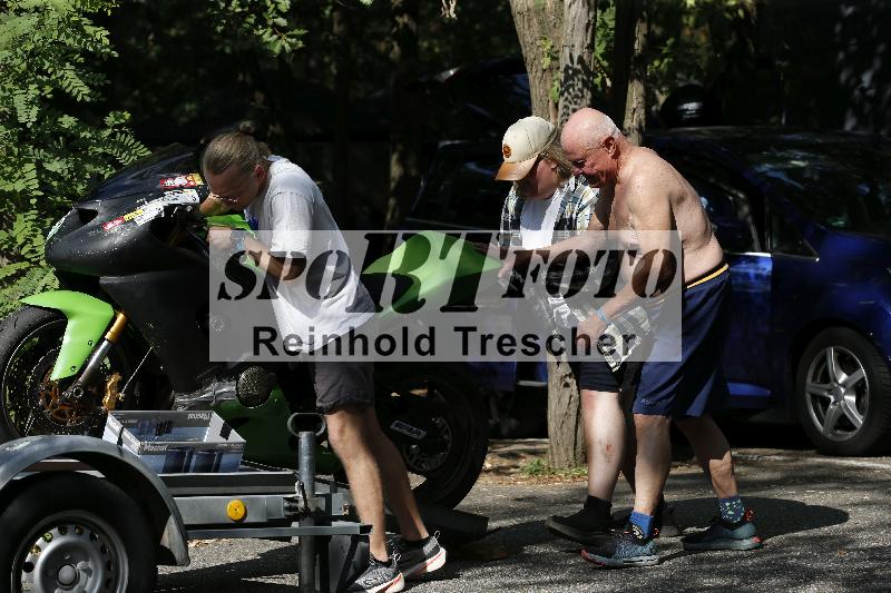 /29 26.07.2026  PROMAX ADR/Impressionen